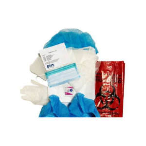 Isolation Kit