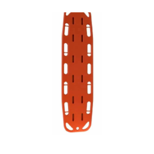 Pediatric Spine Board