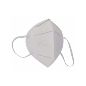KN95 Respirator Face Mask