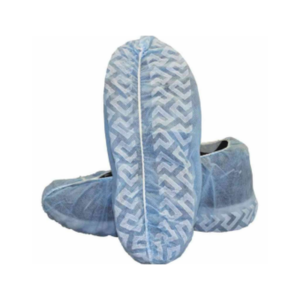 Non-Skid Shoe Cover